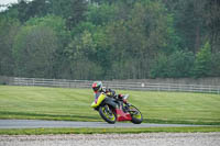 donington-no-limits-trackday;donington-park-photographs;donington-trackday-photographs;no-limits-trackdays;peter-wileman-photography;trackday-digital-images;trackday-photos